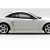 1999-2004 Ford Mustang Duraflex Colt Body Kit - 4 Piece - image 48