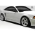 1999-2004 Ford Mustang Colt Kit - image 59
