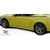 1999-2004 Ford Mustang Colt Body Kit - 4 Piece - image 52