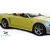 1999-2004 Ford Mustang Colt Kit - image 63
