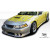 1999-2004 Ford Mustang Colt Body Kit - 4 Piece - image 56