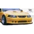 1999-2004 Ford Mustang Colt Kit - image 10