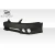 1999-2004 Ford Mustang Colt Kit - image 18