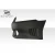 1999-2004 Ford Mustang Colt Kit - image 20