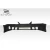 1999-2004 Ford Mustang Colt Kit - image 22