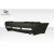 1999-2004 Ford Mustang Colt Kit - image 31