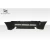 1999-2004 Ford Mustang Colt Kit - image 35