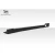 1999-2004 Ford Mustang Colt Kit - image 45