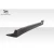 1999-2004 Ford Mustang Colt Kit - image 47