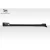 1999-2004 Ford Mustang Colt Kit - image 49