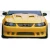 1999-2004 Ford Mustang Colt Kit - image 55