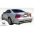 1999-2004 Ford Mustang Colt Kit - image 79