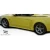 1999-2004 Ford Mustang Colt Kit - image 61