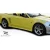 1999-2004 Ford Mustang Colt Kit - image 62