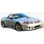 1999-2004 Ford Mustang Colt Kit - image 3