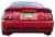 1999-2004 Ford Mustang Duraflex Colt Body Kit 4 Piece