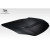 2022-2025 Toyota GR86 / Subaru BRZ Exospeed Hood - 2 Pieces - image 5