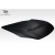 2022-2025 Toyota GR86 / Subaru BRZ Exospeed Hood - 2 Pieces - image 9