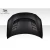 2022-2025 Toyota GR86 / Subaru BRZ Exospeed Hood - 2 Pieces - image 10