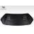 2022-2025 Toyota GR86 / Subaru BRZ Exospeed Hood - 2 Pieces - image 3