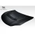2022-2025 Toyota GR86 / Subaru BRZ Exospeed Hood - 2 Pieces - image 12