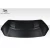 2022-2025 Toyota GR86 Exospeed Hood - image 3