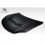 2022-2025 Toyota GR86 Exospeed Hood - image 4