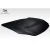 2022-2025 Toyota GR86 Exospeed Hood - image 5
