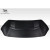2022-2025 Toyota GR86 / Subaru BRZ Exospeed Hood - 2 Pieces - image 7