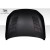 2021-2025 Kia K5 Vision Hood - 1 Piece - image 6