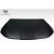 2021-2025 Kia K5 Vision Hood - 1 Piece - image 3