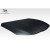 2021-2025 Kia K5 Vision Hood - 1 Piece - image 9