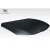 2021-2025 Kia K5 Vision Hood - 1 Piece - image 7