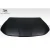 2021-2025 Kia K5 Vision Hood - 1 Piece - image 3