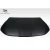 2021-2025 Kia K5 Vision Hood - 1 Piece - image 4