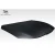 2021-2025 Kia K5 Vision Hood - image 8