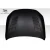 2021-2025 Kia K5 Vision Hood - image 10