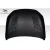 2021-2025 Kia K5 Vision Hood - image 14