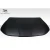 2021-2025 Kia K5 Vision Hood - image 11