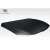 2021-2025 Kia K5 Vision Hood - image 13
