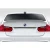 2012-2018 BMW 3 Series Sweeper Trunk - image 1