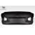 2012-2018 BMW 3 Series Sweeper Trunk - image 4