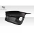 2012-2018 BMW 3 Series Sweeper Trunk - image 6