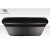 2022-2024 Subaru WRX Duraflex Duckbill Rear Trunk - 1 Piece - image 3