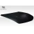 2023-2025 Nissan Z Odora Hood - 1 Piece (S) - image 5
