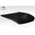 2023-2025 Nissan Z Odora Hood - 1 Piece (S) - image 9