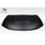 2008-2011 Subaru Impreza Vortex Hood - image 4