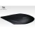 2008-2011 Subaru Impreza Vortex Hood - image 8