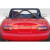 1990-1997 Mazda Miata Veller Trunk - 1 Piece - image 1