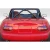 1990-1997 Mazda Miata Veller Trunk - 1 Piece - image 1